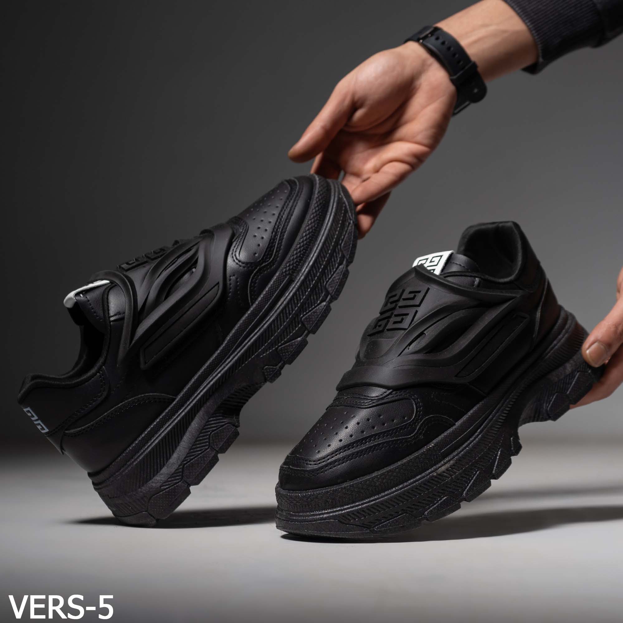 vers