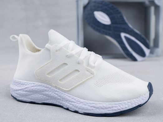 كوتش ultra boost
