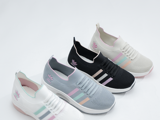 adidas رباط