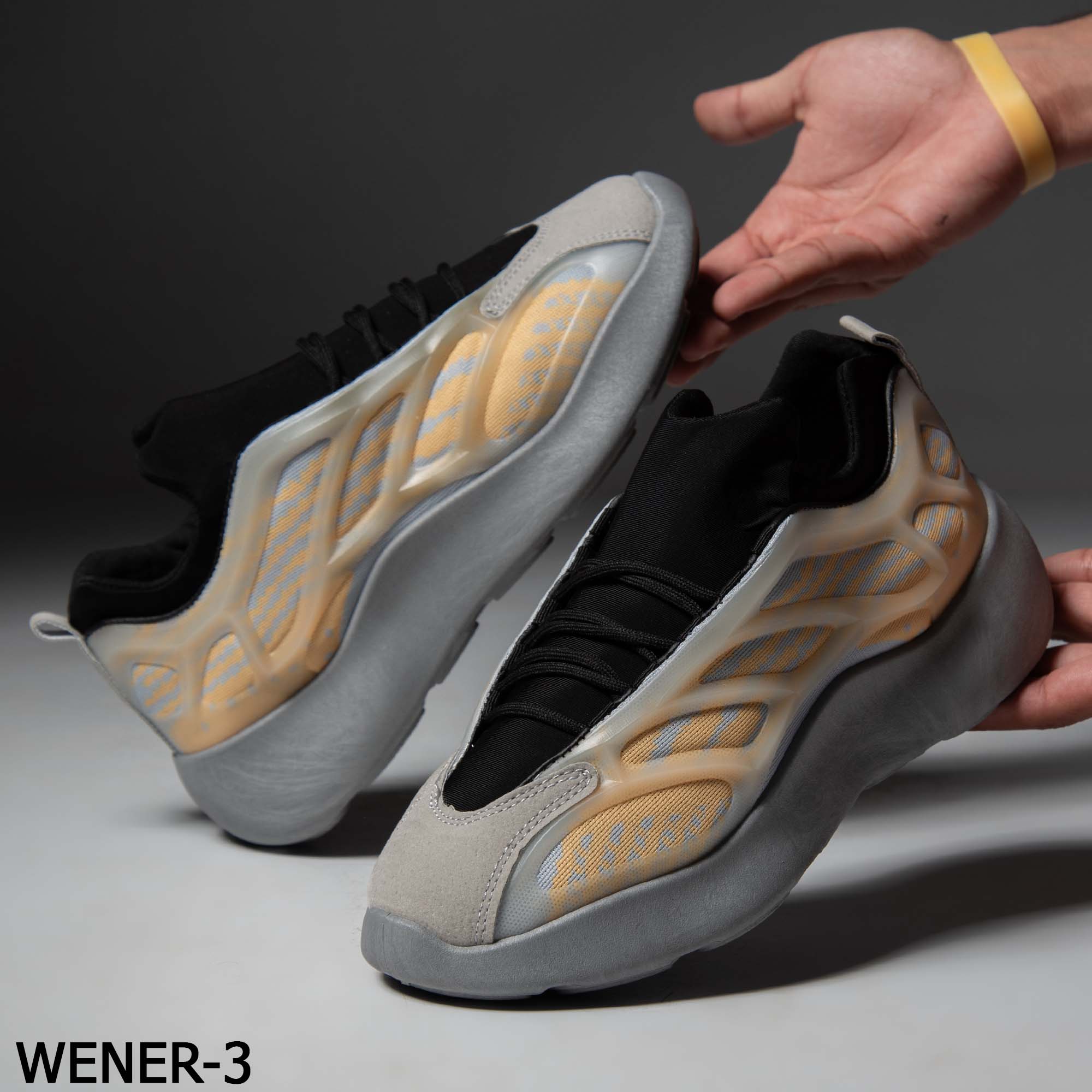 WENER