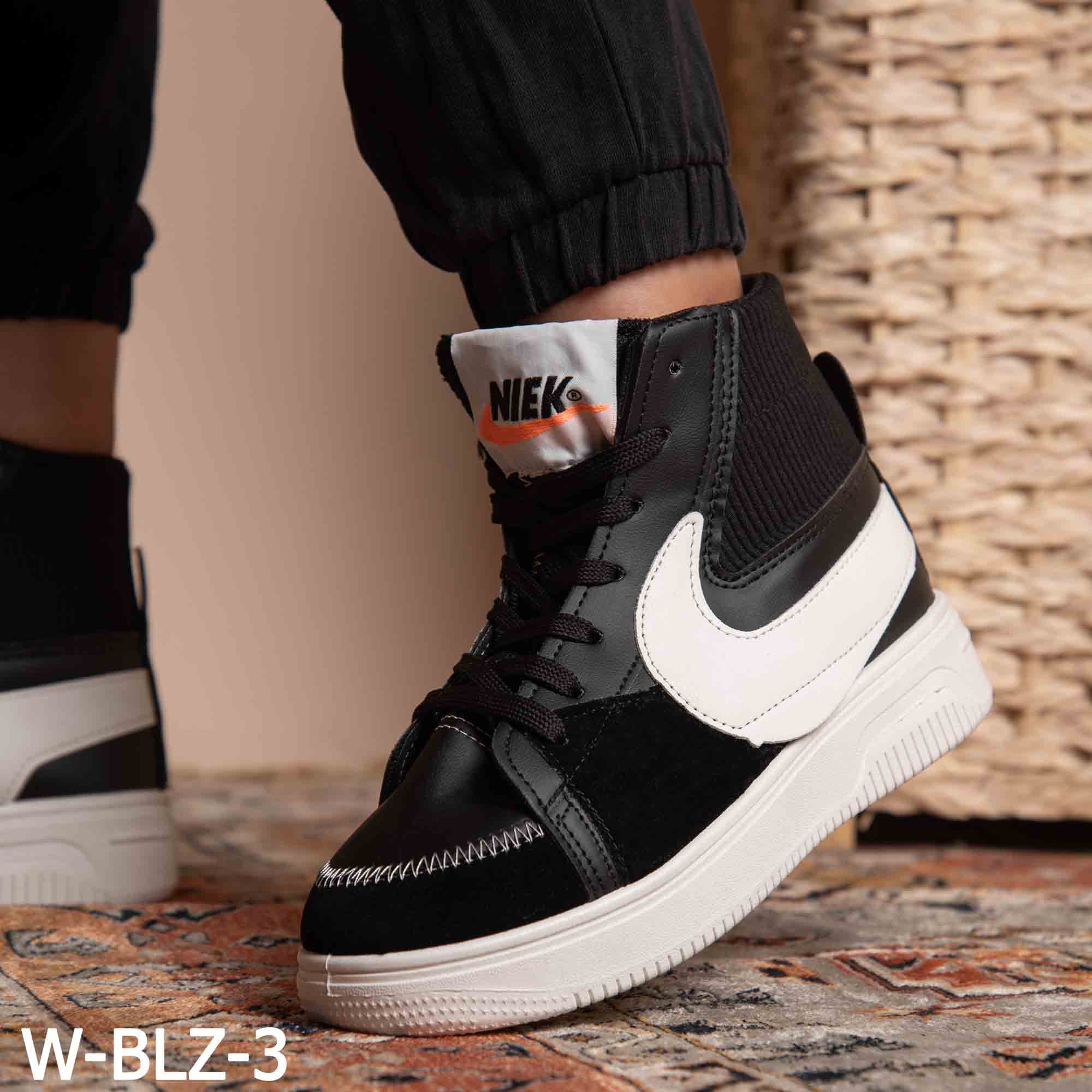 Wblz03
