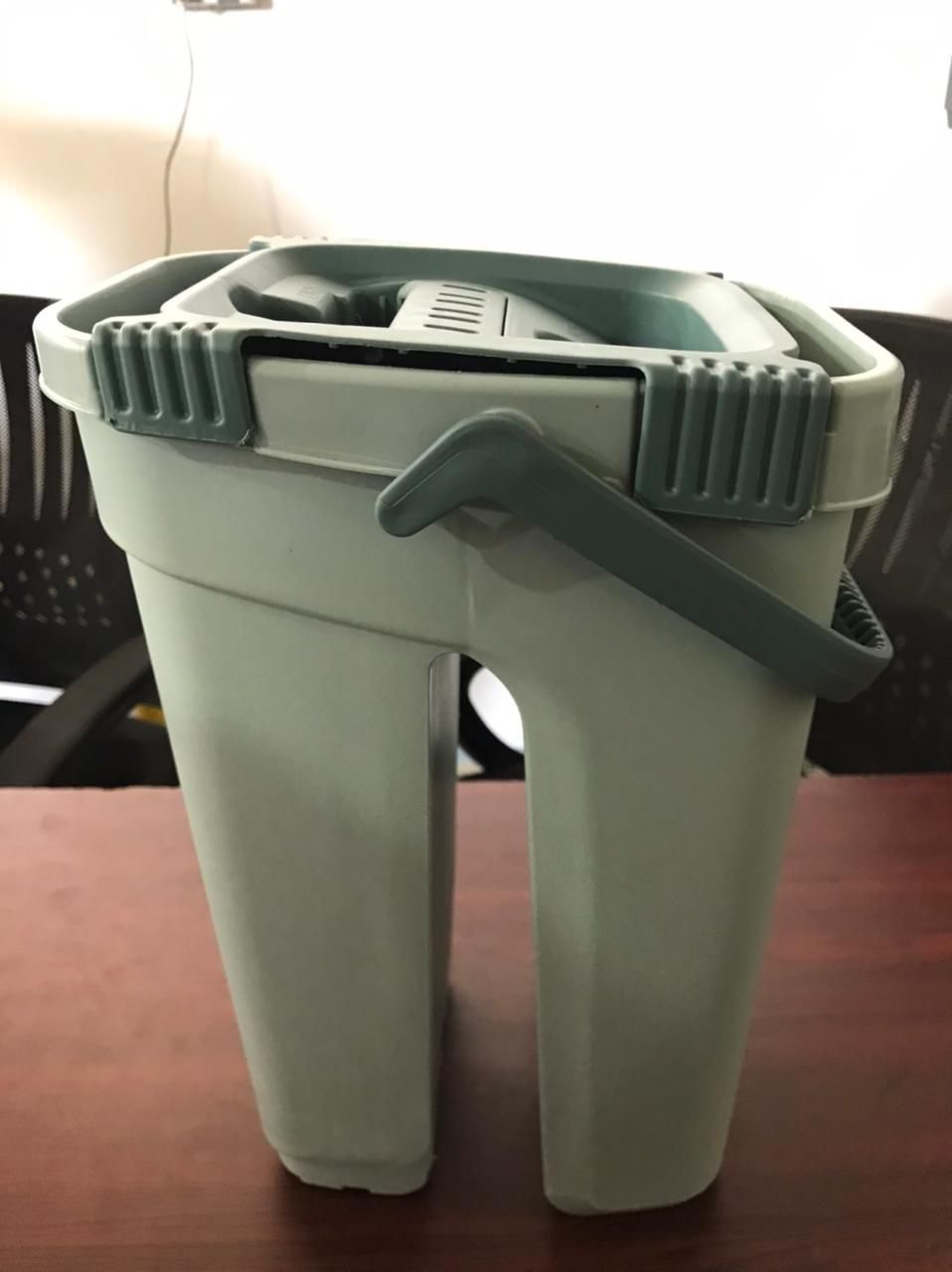 جردل سوبر فلات Mop
