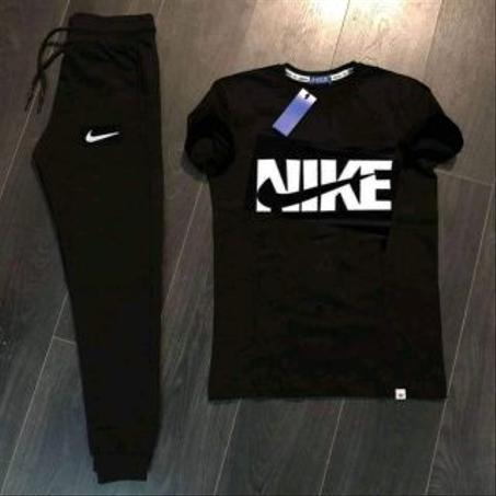ترنج صيفي بنطلون Nike
