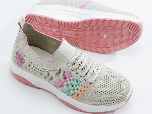 adidas رباط