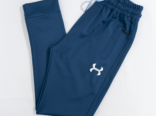 Under Armour غطس 13 لون بمقاسات خاصه ل 5XL