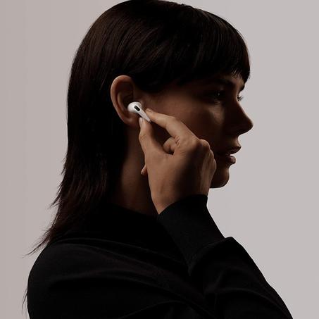 سماعة airpods pro2