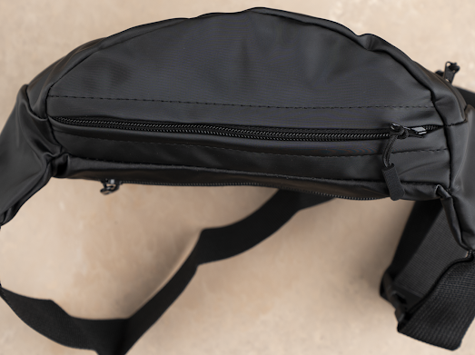 2024 waist bag