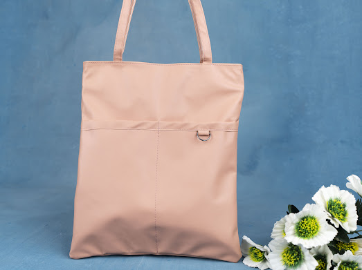 شنطة كتف Tote bag