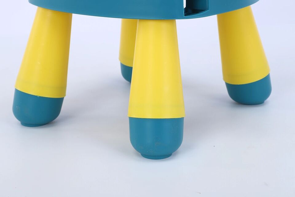 • كرسى طعام للاطفال