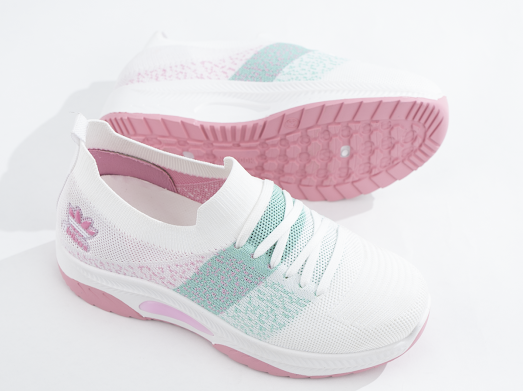 كوتش تريكو adidas