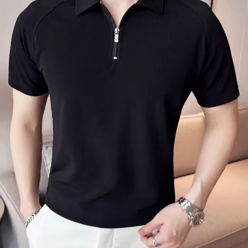 تيشيرت بسكوته بولو