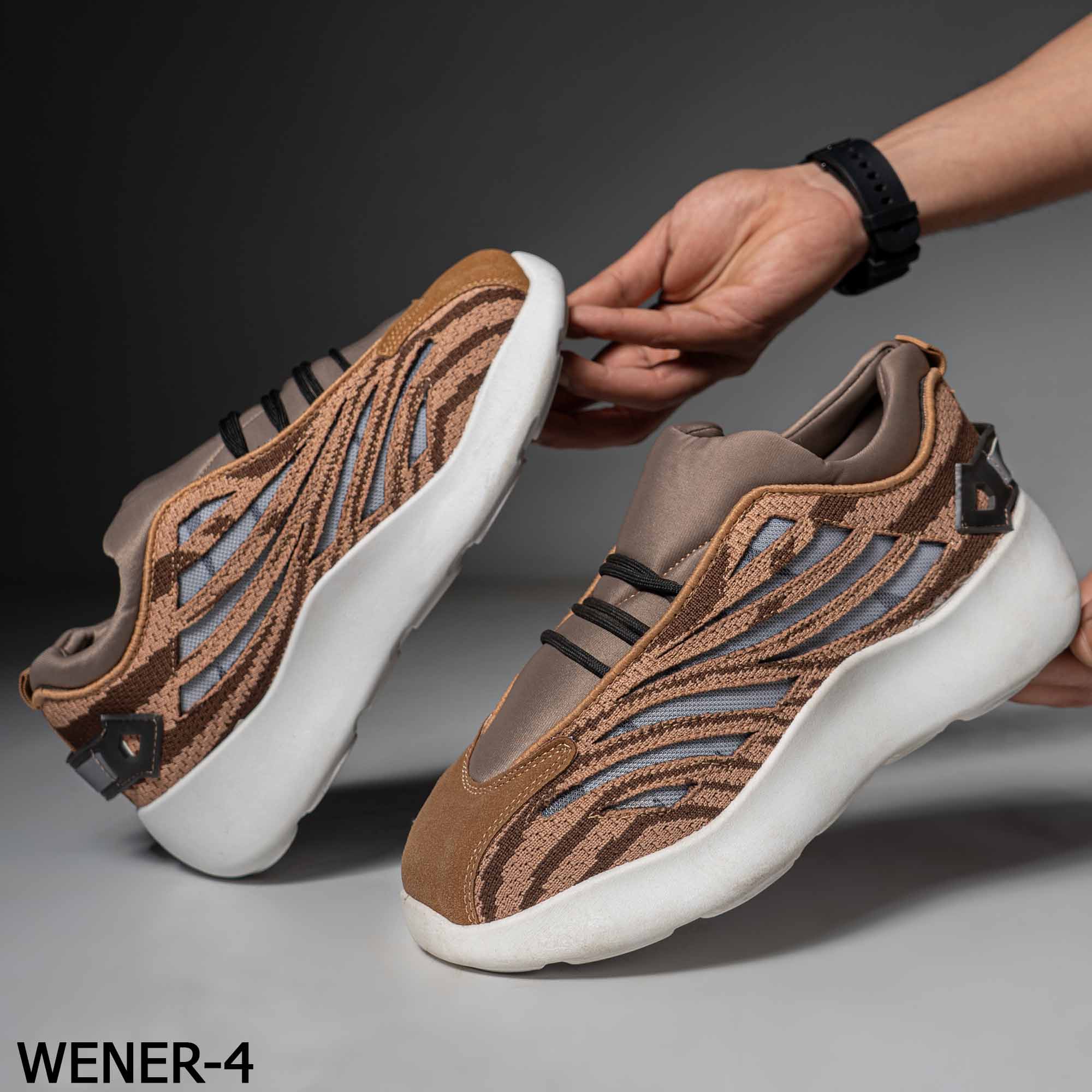 WENER