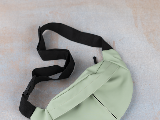 NV Waist Bag