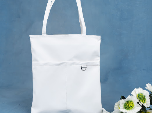 شنطة كتف Tote bag