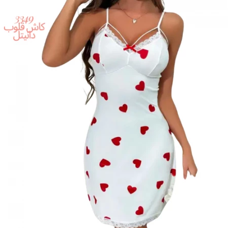 Lingerie HOMEWEAR