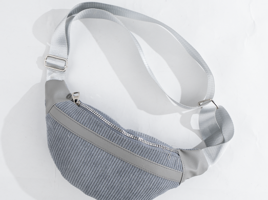 waist bag قطيفه