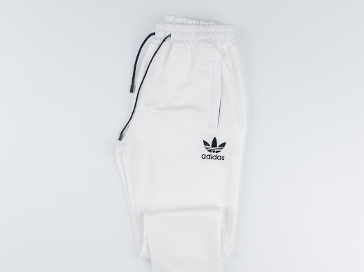 شروال Adidas مطرز 9 ألوان