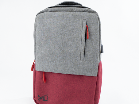WD BAG