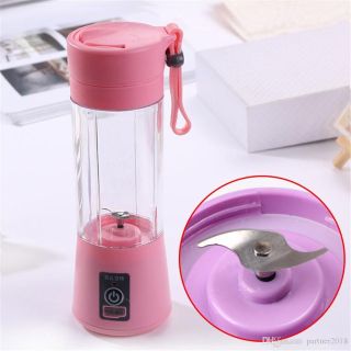 خلاط usb