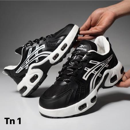 reebok tn