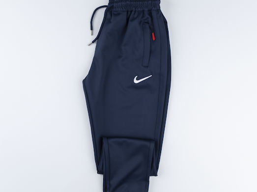 شروال Nike