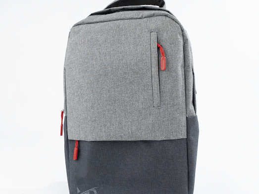 WD BAG