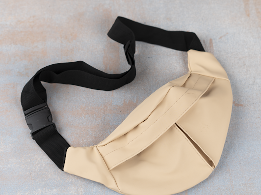 NV Waist Bag