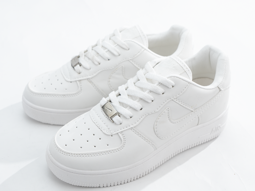 Nike Air Force