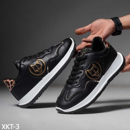 xkt