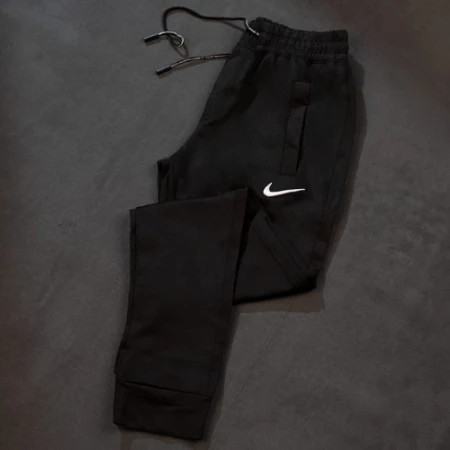 شروال NIKE غطس