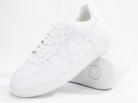Nike Air Force
