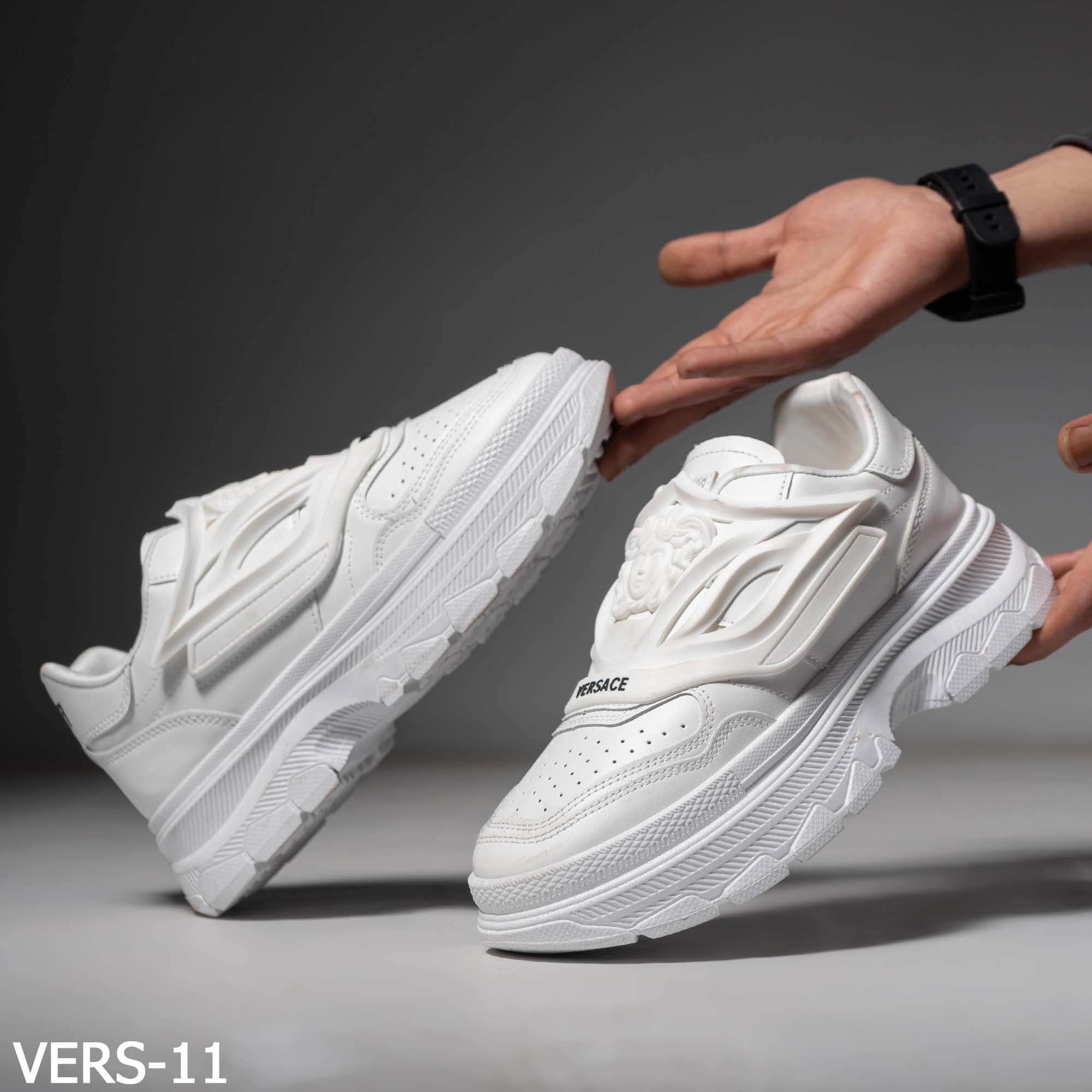 vers