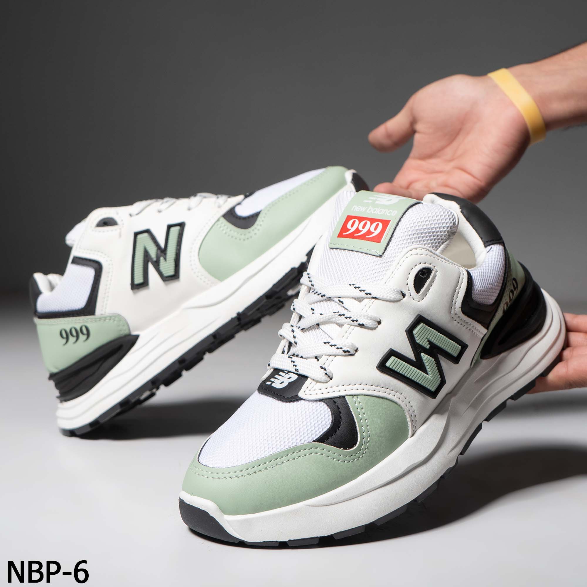 nbp