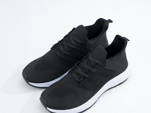كوتش ultra boost