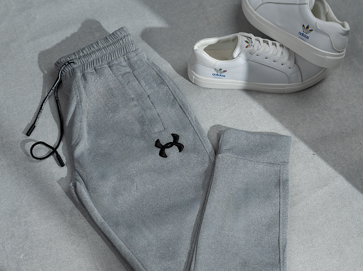 شروال Under Armour