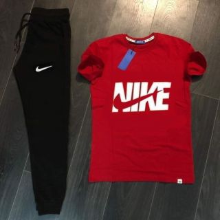 ترنج صيفي بنطلون Nike