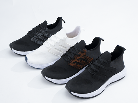كوتش ultra boost