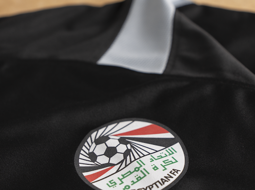 ترنج المنتخب تيشرت وبنطلون