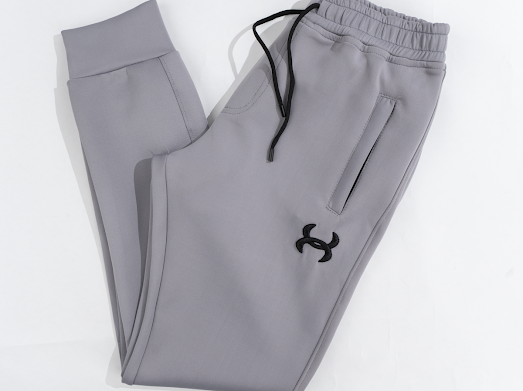 Under Armour غطس 13 لون بمقاسات خاصه ل 5XL