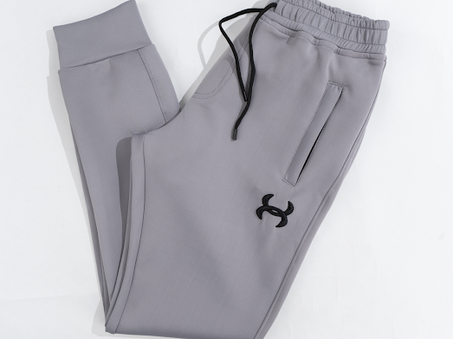 Under Armour غطس 13 لون بمقاسات خاصه ل 5XL