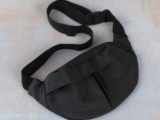 NV Waist Bag