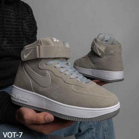 vot