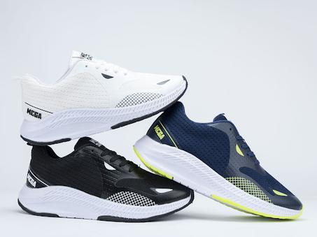 حذاء رياضي ULTRA SUPER