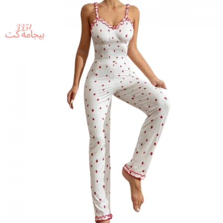 Lingerie HOMEWEAR
