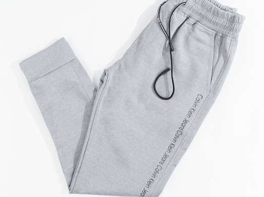 شروال Calvinklein