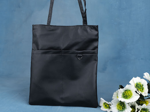 شنطة كتف Tote bag