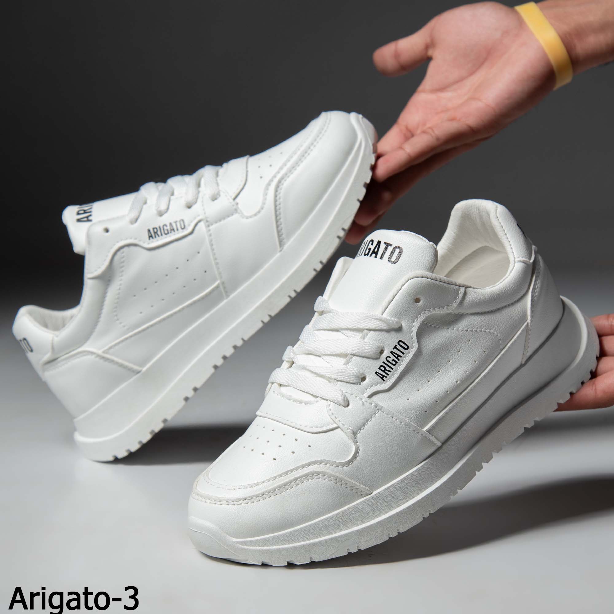 Arigato-Fashion