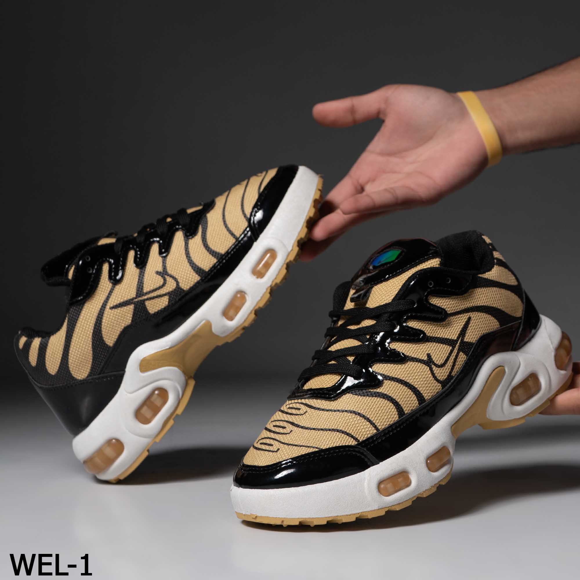wel
