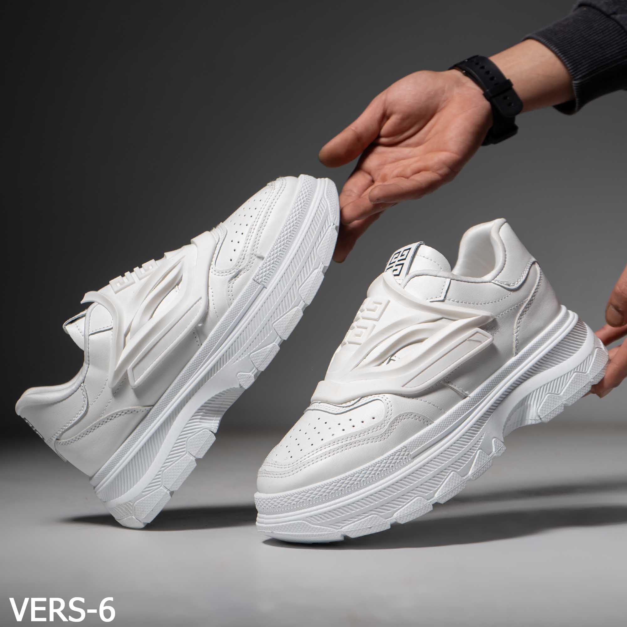 vers