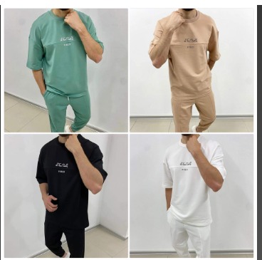 ترنج كازنوفا اوفر سايز